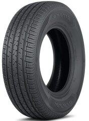 Atturo AZ610 255/55R18 109 V XL cena un informācija | Vissezonas riepas | 220.lv