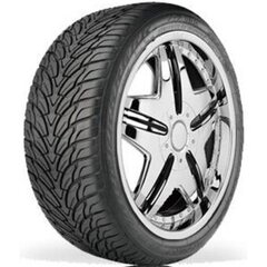 Atturo AZ800 235/60R17 102 V cena un informācija | Vasaras riepas | 220.lv