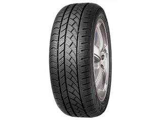 Atlas GREEN 4S 195/60R16 89 V цена и информация | Всесезонная резина | 220.lv