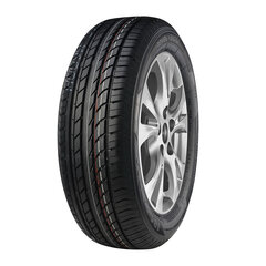 RoyalBlack ROYAL COMFORT 215/55R16 93 H cena un informācija | Vasaras riepas | 220.lv