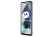 Motorola Moto G23 8/128GB Steel Blue цена и информация | Mobilie telefoni | 220.lv