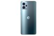 Motorola Moto G23 8/128GB Steel Blue cena un informācija | Mobilie telefoni | 220.lv
