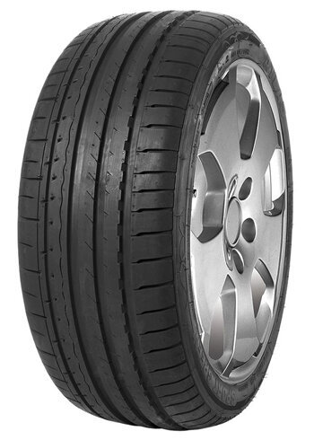 Atlas Sportgreen 3 235/50R19 103 Y XL цена и информация | Vasaras riepas | 220.lv