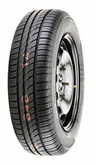 Pirelli Cinturato P1 195/55R16 87 W ROF * цена и информация | Летняя резина | 220.lv