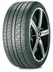 Pirelli Scorpion Zero Asimmetrico 285/45R21 113 W XL MO1 cena un informācija | Vasaras riepas | 220.lv