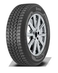 Sava Eskimo LT 205/65R16C 107 T цена и информация | Зимняя резина | 220.lv