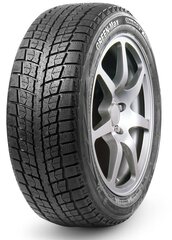 Ling Long GREEN-Max Winter Ice I-15 SUV 285/35R20 100 T cena un informācija | Ziemas riepas | 220.lv