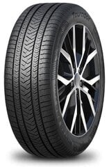 Tourador WINTER PRO Max 215/45R17 91 V цена и информация | Зимняя резина | 220.lv