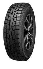 Dynamo Snow-H MWS01 (W517) 235/60R18 107 T cena un informācija | Ziemas riepas | 220.lv