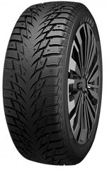 Dynamo MWH02 265/65R17 112 S studdable cena un informācija | Ziemas riepas | 220.lv