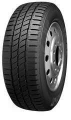 Dynamo MWC01 215/75R16C 116 R cena un informācija | Ziemas riepas | 220.lv