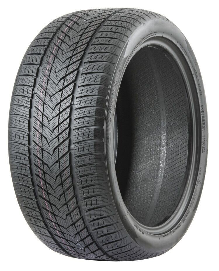 Roadmarch Winterxpro 999 275/45R21 110 H cena un informācija | Ziemas riepas | 220.lv