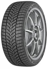 Goodyear Ultra Grip Ice2+ 235/45R19 99 T XL FP cena un informācija | Ziemas riepas | 220.lv