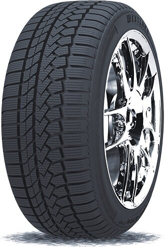 Goodride Z507 245/40R18 97 V XL цена и информация | Ziemas riepas | 220.lv