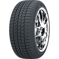 Westlake Z-507 225/40R19 93 V XL цена и информация | Зимняя резина | 220.lv