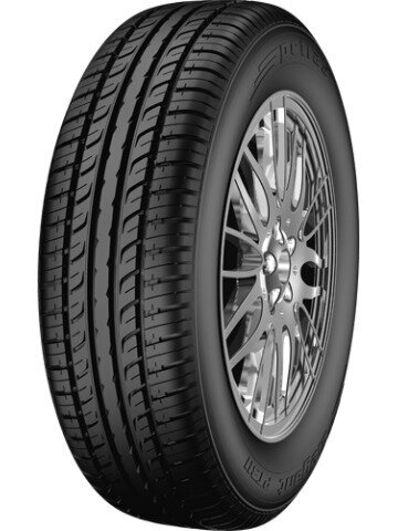 Petlas Elegant PT311 175/70R14 84 T cena un informācija | Vasaras riepas | 220.lv