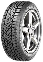 Fulda Kristall Control HP 2 245/45R18 100 V XL MFS cena un informācija | Ziemas riepas | 220.lv