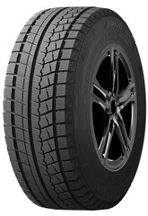 ARIVO Winmaster ARW 2 245/55R19 107 H XL cena un informācija | Ziemas riepas | 220.lv