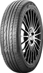 Leao NOVA FORCE 20280/255R35 18 94 цена и информация | Летняя резина | 220.lv