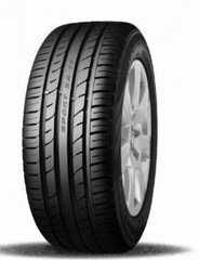 Westlake SA37 235/55R20 105 W цена и информация | Летняя резина | 220.lv