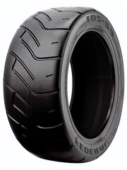 Federal FZ-201 225/45R17 91 W Medium cena un informācija | Vasaras riepas | 220.lv