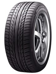 Marshal / Kumho MU-11 255/35R20 97 Y XL цена и информация | Летняя резина | 220.lv