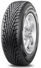 Maxxis MA-SAS ALL SEASON 275/55R17 109 H цена и информация | Всесезонная резина | 220.lv