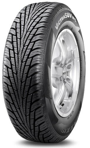 Maxxis MA-SAS ALL SEASON 225/75R16 104 H cena un informācija | Vissezonas riepas | 220.lv