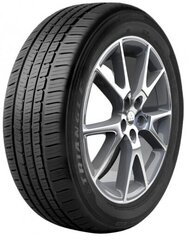 Triangle Advantex TC101 225/55R16 99 W цена и информация | Летняя резина | 220.lv