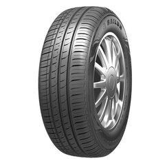 Sailun Atrezzo Eco 205/70R14 95 H cena un informācija | Vasaras riepas | 220.lv