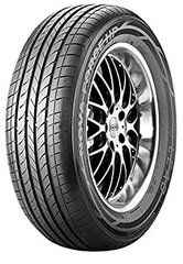 Leao NOVA FORCE HP 215/65R16 98 H cena un informācija | Vasaras riepas | 220.lv