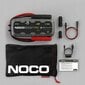 NOCO GB150 Boost 12V 3000A Jump Starter startera ierīce ar integrētu 12V/USB akumulatoru cena un informācija | Akumulatoru lādētāji | 220.lv