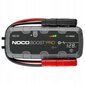 NOCO GB150 Boost 12V 3000A Jump Starter startera ierīce ar integrētu 12V/USB akumulatoru cena un informācija | Akumulatoru lādētāji | 220.lv