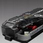 NOCO GB40 Boost 12V 1000A Jump Starter startera ierīce ar integrētu 12V/USB akumulatoru cena un informācija | Akumulatoru lādētāji | 220.lv