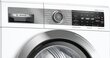 Bosch WAXH8E91PL cena un informācija | Veļas mašīnas | 220.lv