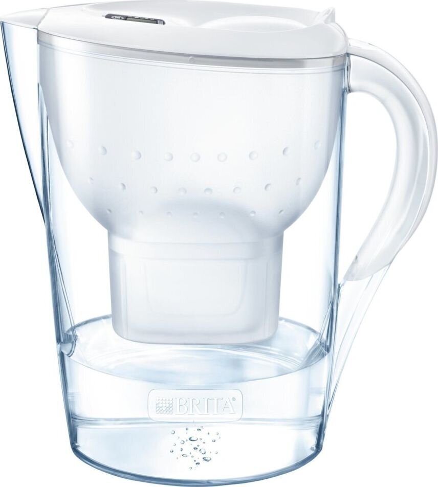 Brita Marella XL cena un informācija | Ūdens filtri | 220.lv