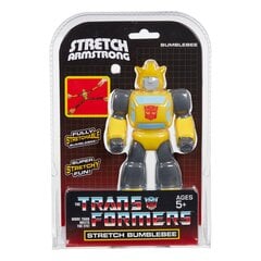 Фигурка Stretch Transformers Mini Шмель, 18 см цена и информация | Игрушки для мальчиков | 220.lv