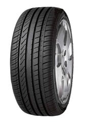 Superia Ecoblue UHP 245/45R18 100 W XL cena un informācija | Vasaras riepas | 220.lv