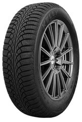 Kelly / Diplomat Winter ST 195/65R15 91 T цена и информация | Kelly Автотовары | 220.lv