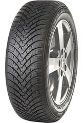 Falken Eurowinter HS01 SUV 265/19R55 109 W цена и информация | Зимняя резина | 220.lv