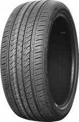 DoubleStar DH02 225/45R17 94 W XL cena un informācija | Vasaras riepas | 220.lv