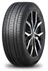 Tourador Winter PRO TSU1 275/45R20 110 V XL cena un informācija | Ziemas riepas | 220.lv