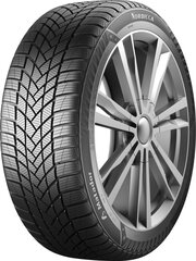 Matador MP93 NORDICCA 215/60R17 100 V XL FR цена и информация | Зимние шины | 220.lv