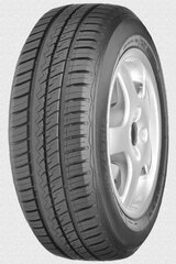 Kelly / Diplomat ST 185/70R14 88 T цена и информация | Летняя резина | 220.lv