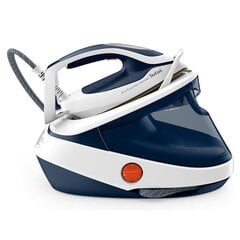 Tefal Pro Express Ultimate II GV9712E0 цена и информация | Паровые гладильные системы | 220.lv