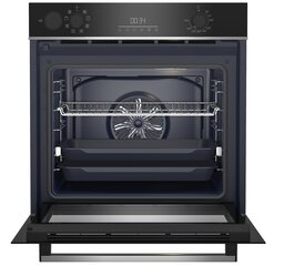 Встраиваемая духовка Beko BBIS13300X цена и информация | Духовки | 220.lv