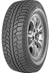 GT Radial Champiro IcePro 3 SUV 225/55R18 102 T XL studded cena un informācija | Ziemas riepas | 220.lv