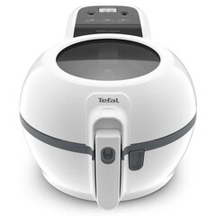 Frytownica TEFAL FZ7220 ActiFry Extra цена и информация | Тостеры для еды | 220.lv