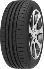 Superia STAR 175/65R14 82 H цена и информация | Летняя резина | 220.lv