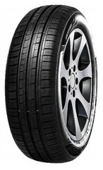 Imperial Eco Driver 4 175/60R16 86 H XL cena un informācija | Vasaras riepas | 220.lv